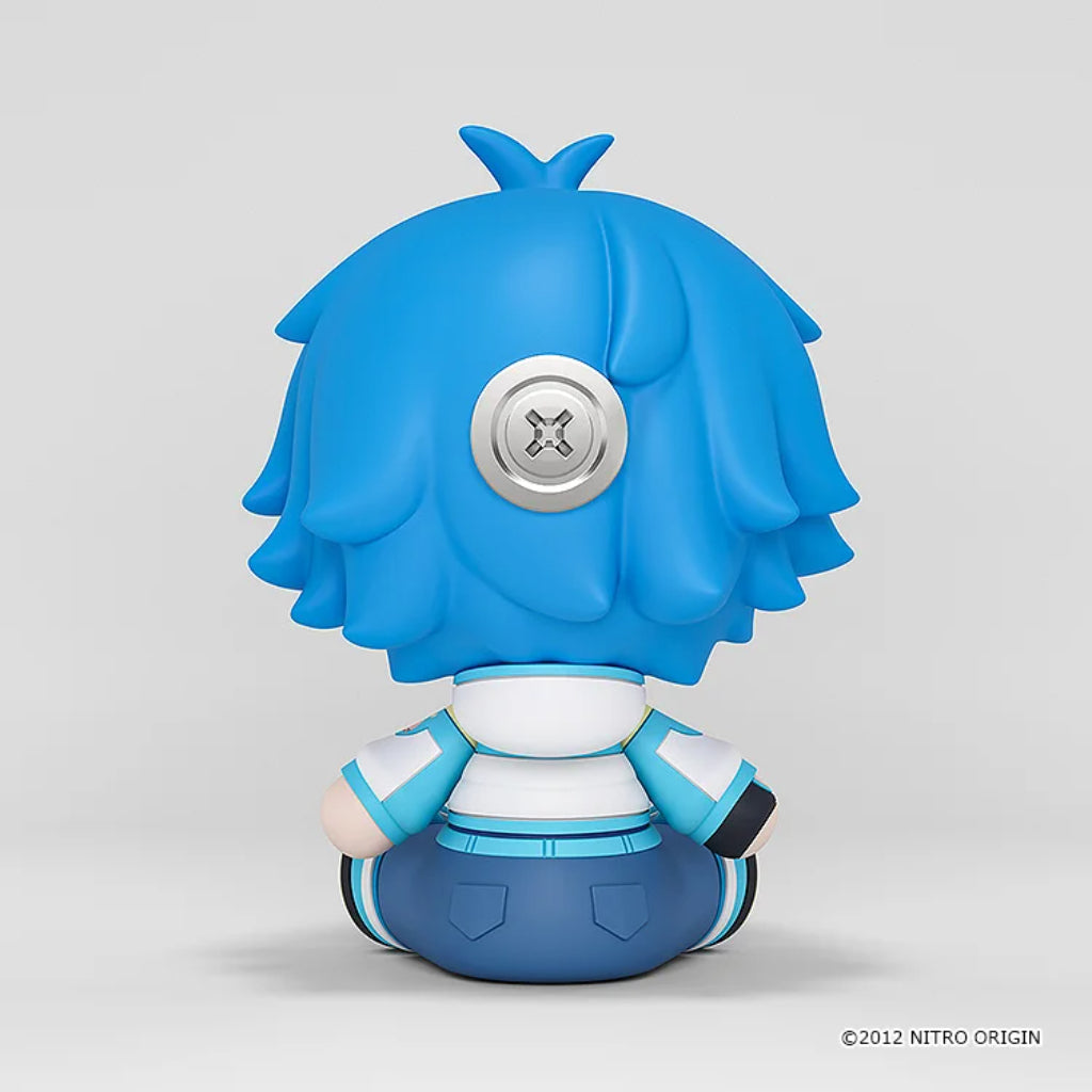 Dramatical Murder - Huggy Good Smile Aoba