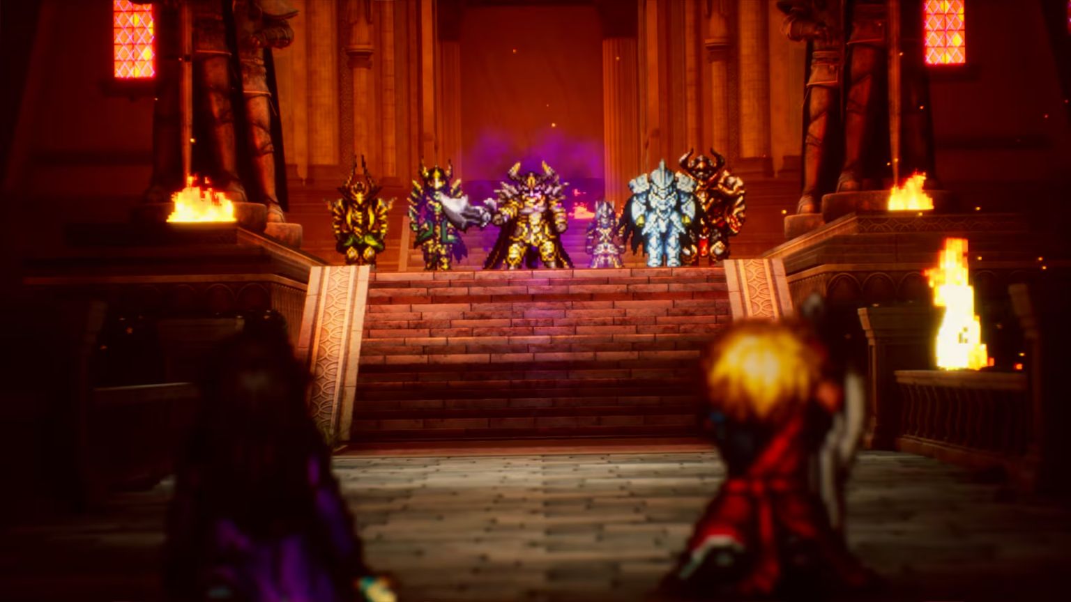 NS2 FINAL FANTASY RESONANCE (Game-Key Card)