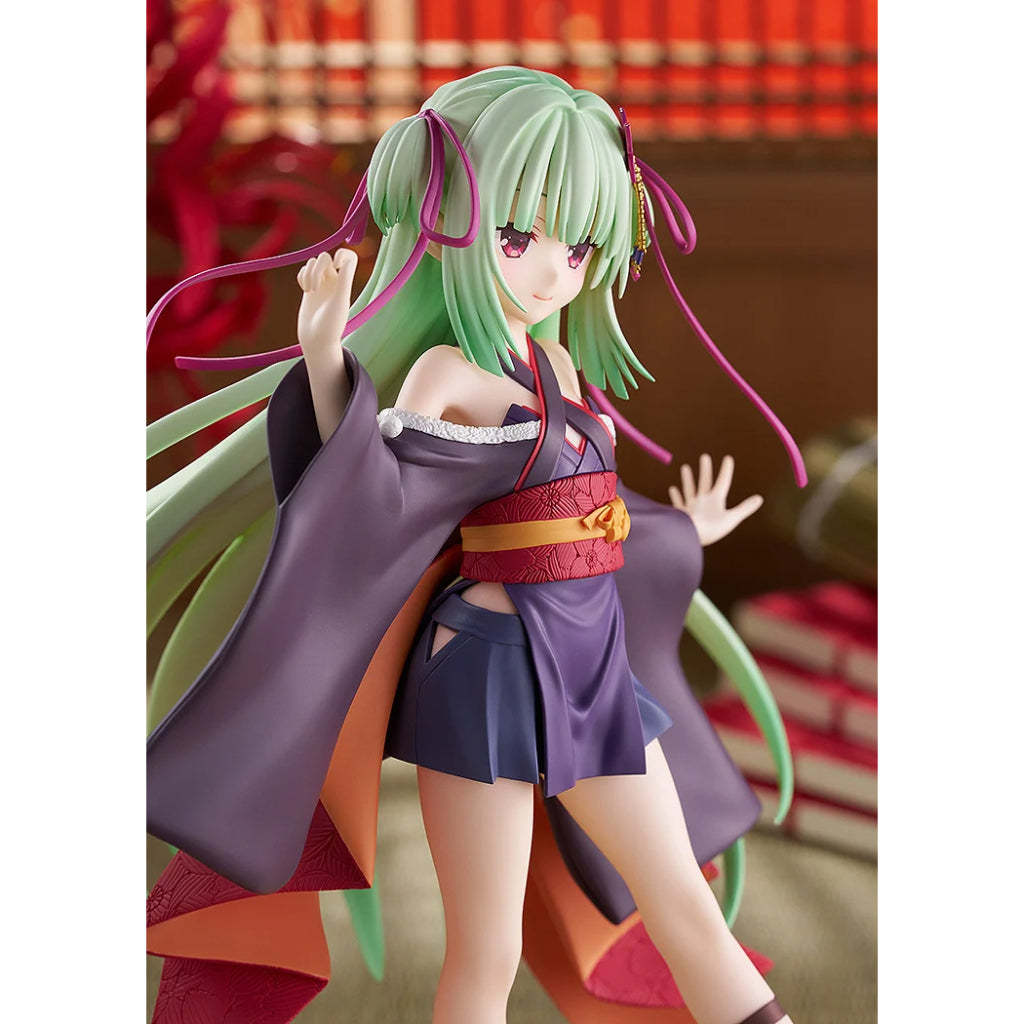 Senkoi Manbana - Pop Up Parade Murasame L Size