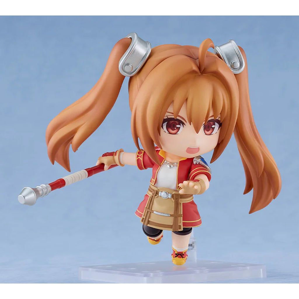 Nendoroid 3111 The Legend of Heroes: Trails in the Sky the 1st - Estelle Bright: The 1st Ver.