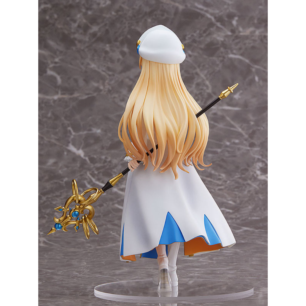 Goblin Slayer II - Pop Up Parade Priestess L Size