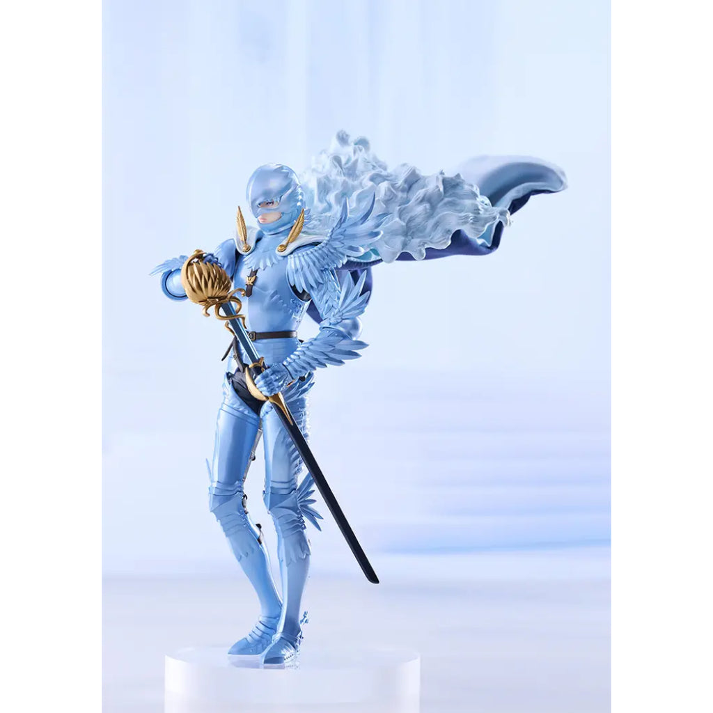Berserk - Pop Up Parade SP Griffith Hawk of Light