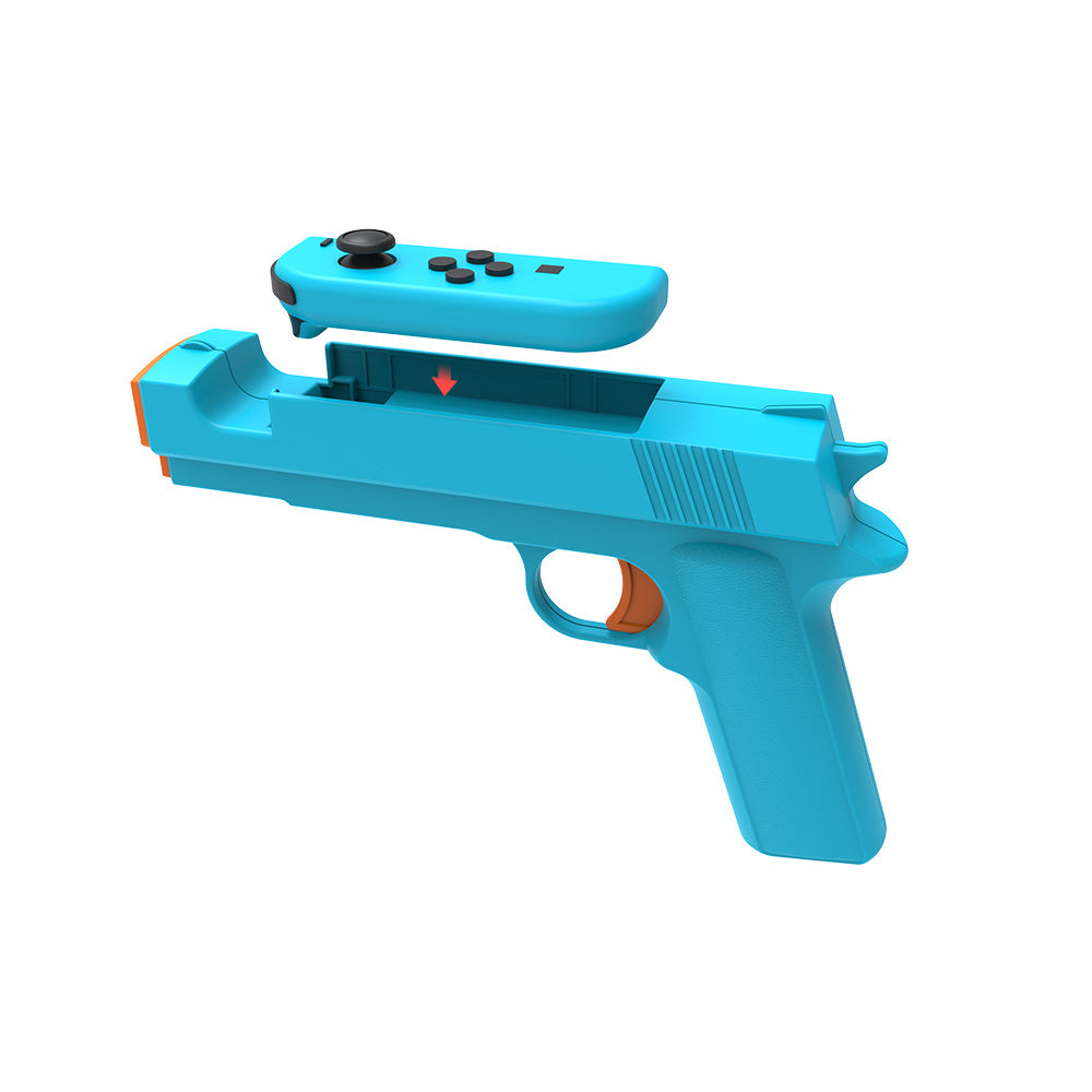 DOBE NSW Game Gun (TNS-2159)