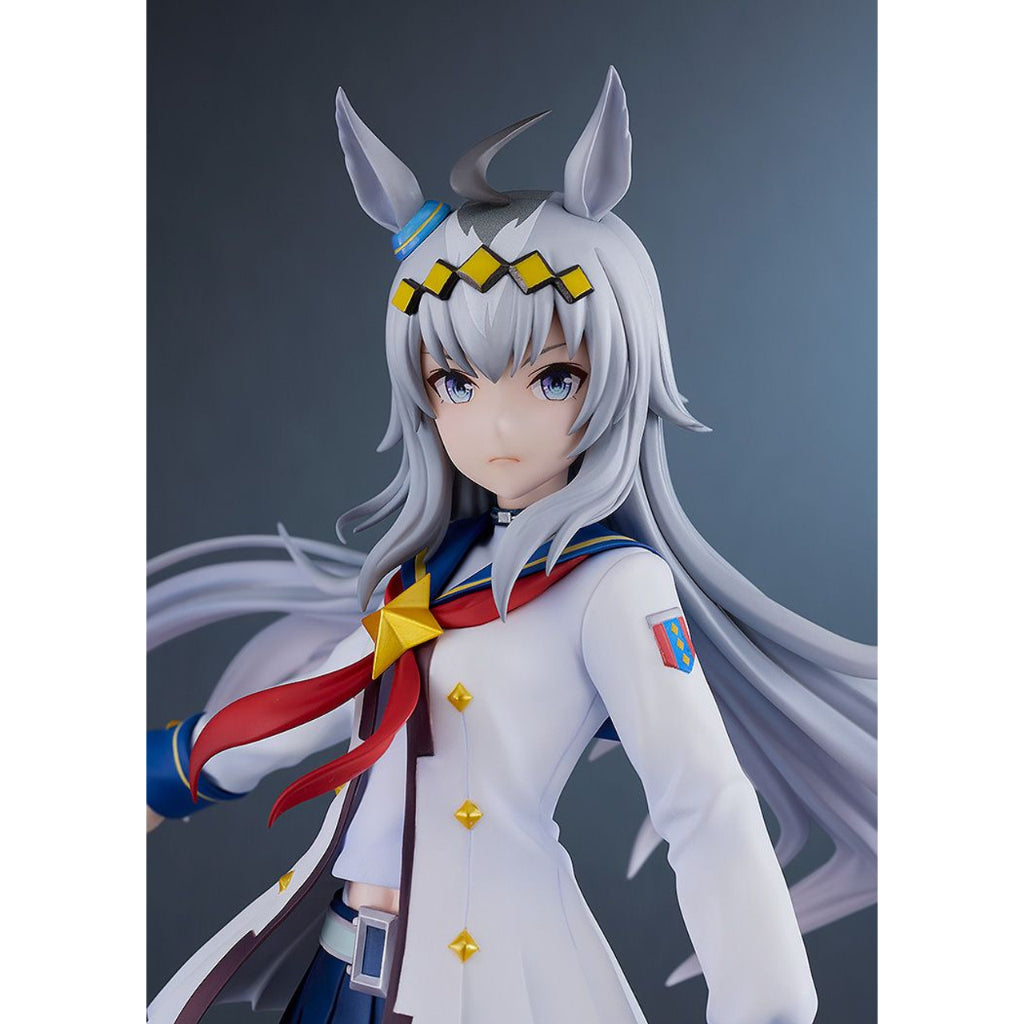 Umamusume: Pretty Derby Oguri Cap Figurine