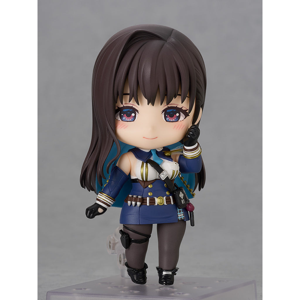 Nendoroid 2705 Goddess of Victory: Nikke - Marian