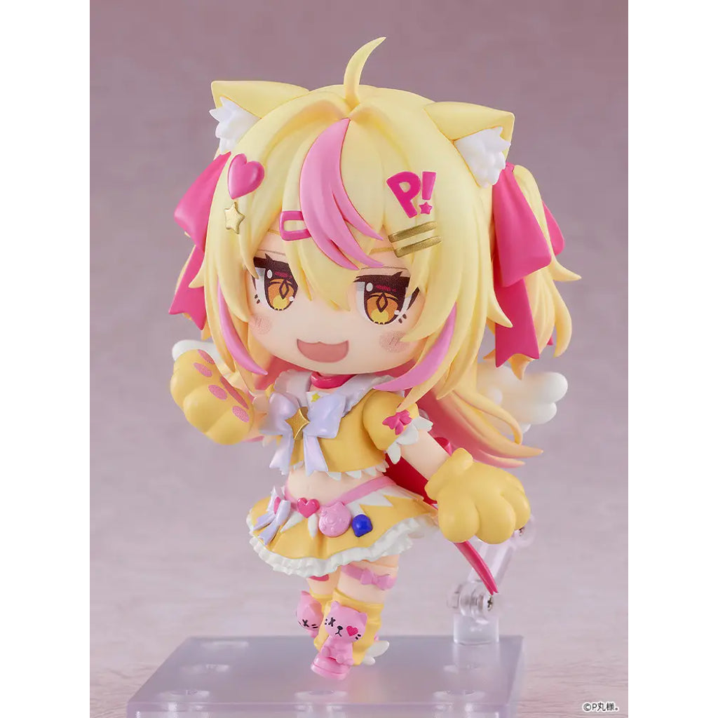 Nendoroid 3170 Pmarusama