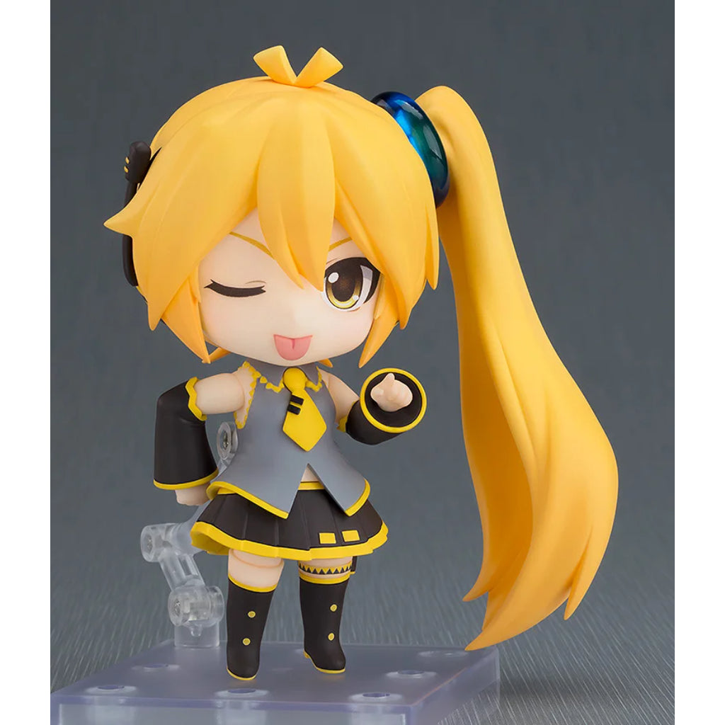 Nendoroid 3106 Vocaloid - Akita Neru
