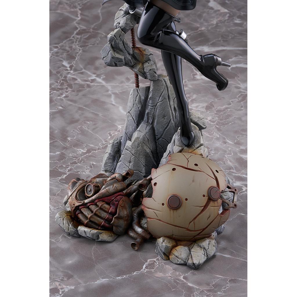 Nier:Automata Ver1.1A - 2B Figurine