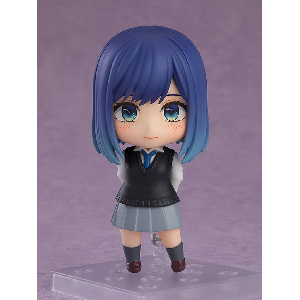 Nendoroid 2418 Oshi No Ko - Akane Kurokawa