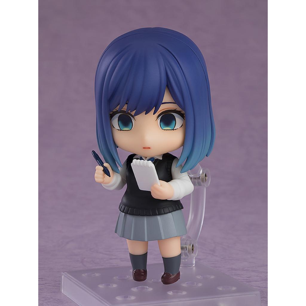 Nendoroid 2418 Oshi No Ko - Akane Kurokawa