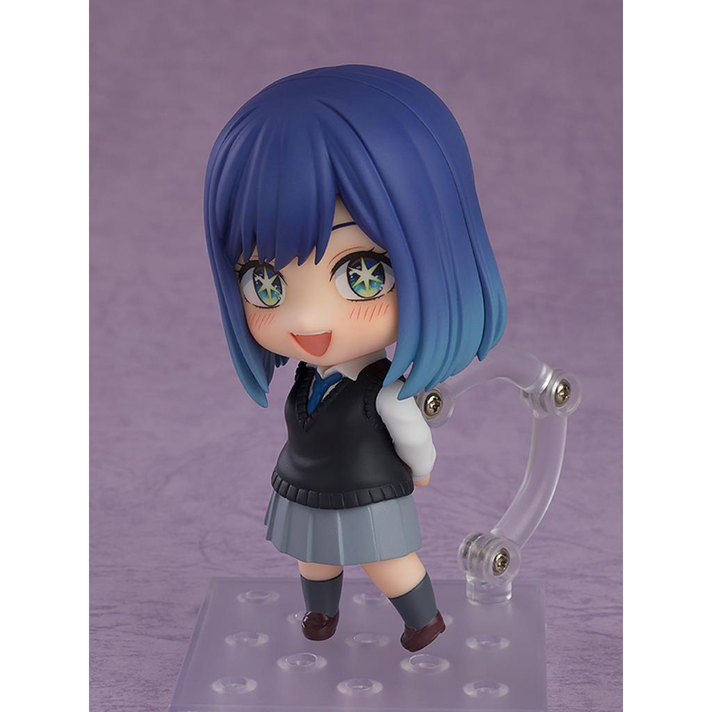 Nendoroid 2418 Oshi No Ko - Akane Kurokawa