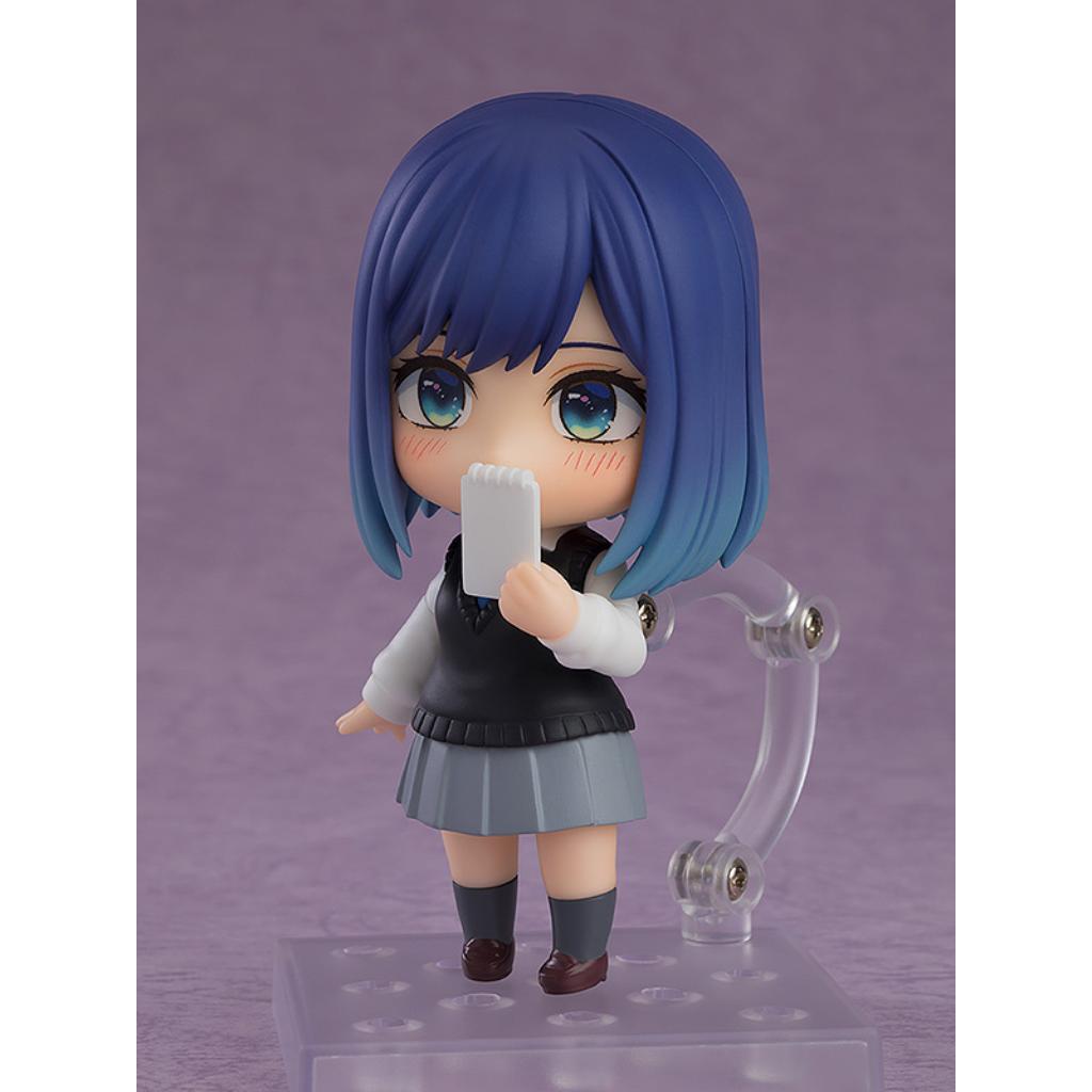 Nendoroid 2418 Oshi No Ko - Akane Kurokawa