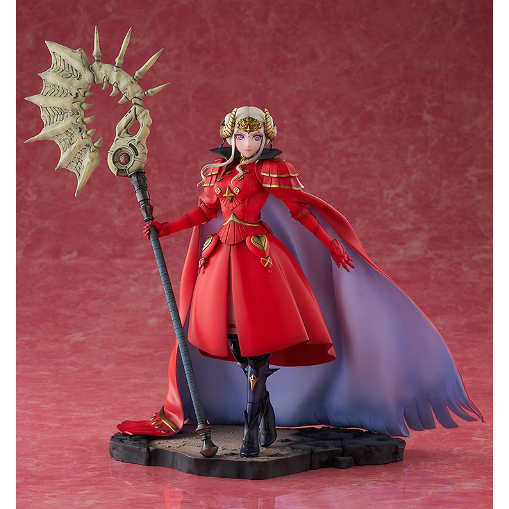 Fire Emblem - Edelgard Figurine