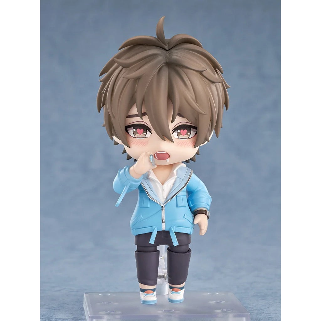 Nendoroid 2961 Nu: Carnival - Eiden