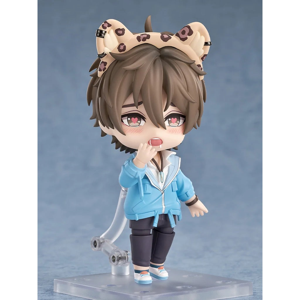 Nendoroid 2961 Nu: Carnival - Eiden