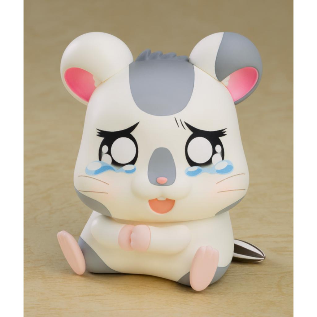 Nendoroid 1699 Hamtaro - Oxnard