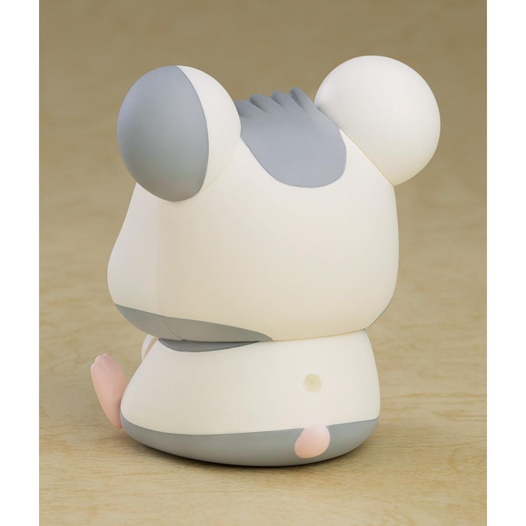 Nendoroid 1699 Hamtaro - Oxnard