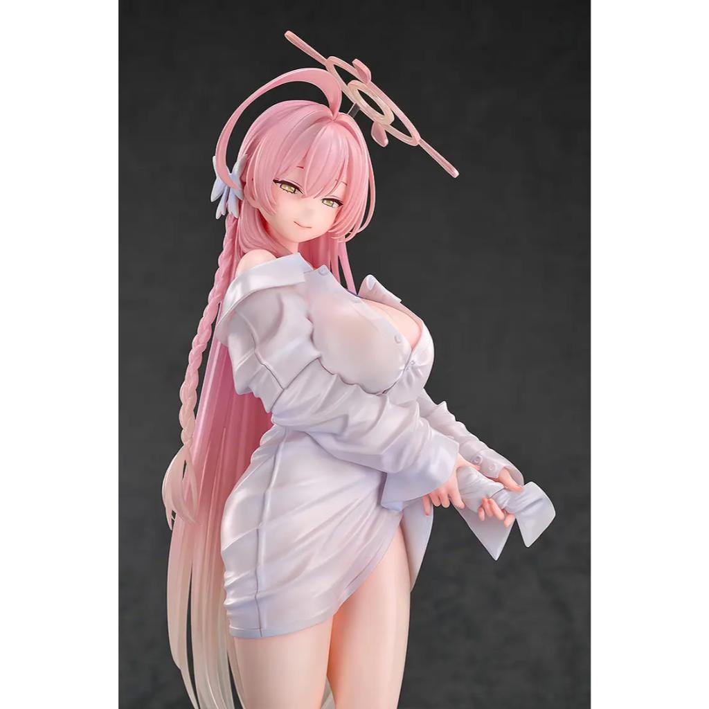 Blue Archive - Hanako (Swimsuit)