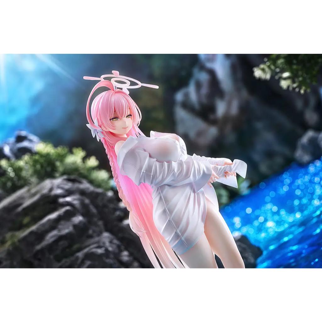 Blue Archive - Hanako (Swimsuit)