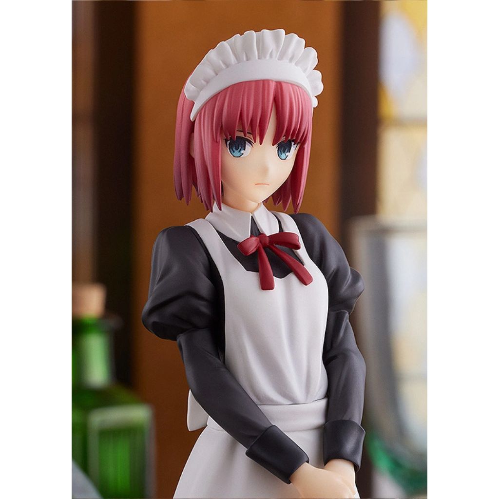 Tsukihime - Pop Up Parade Hisui