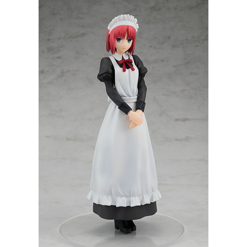 Tsukihime - Pop Up Parade Hisui