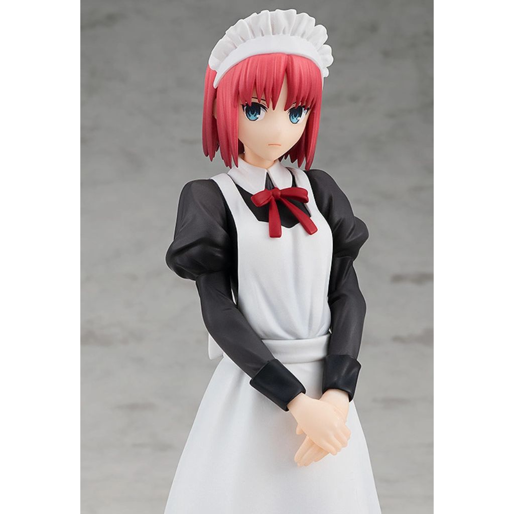 Tsukihime - Pop Up Parade Hisui