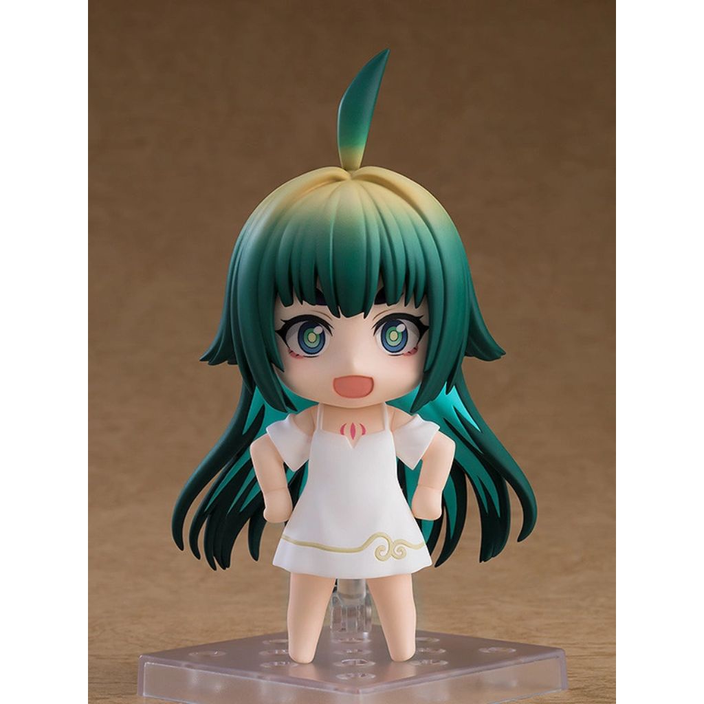 Nendoroid 2160 Kamikatsu: Working For God In A Godless World - Mitama