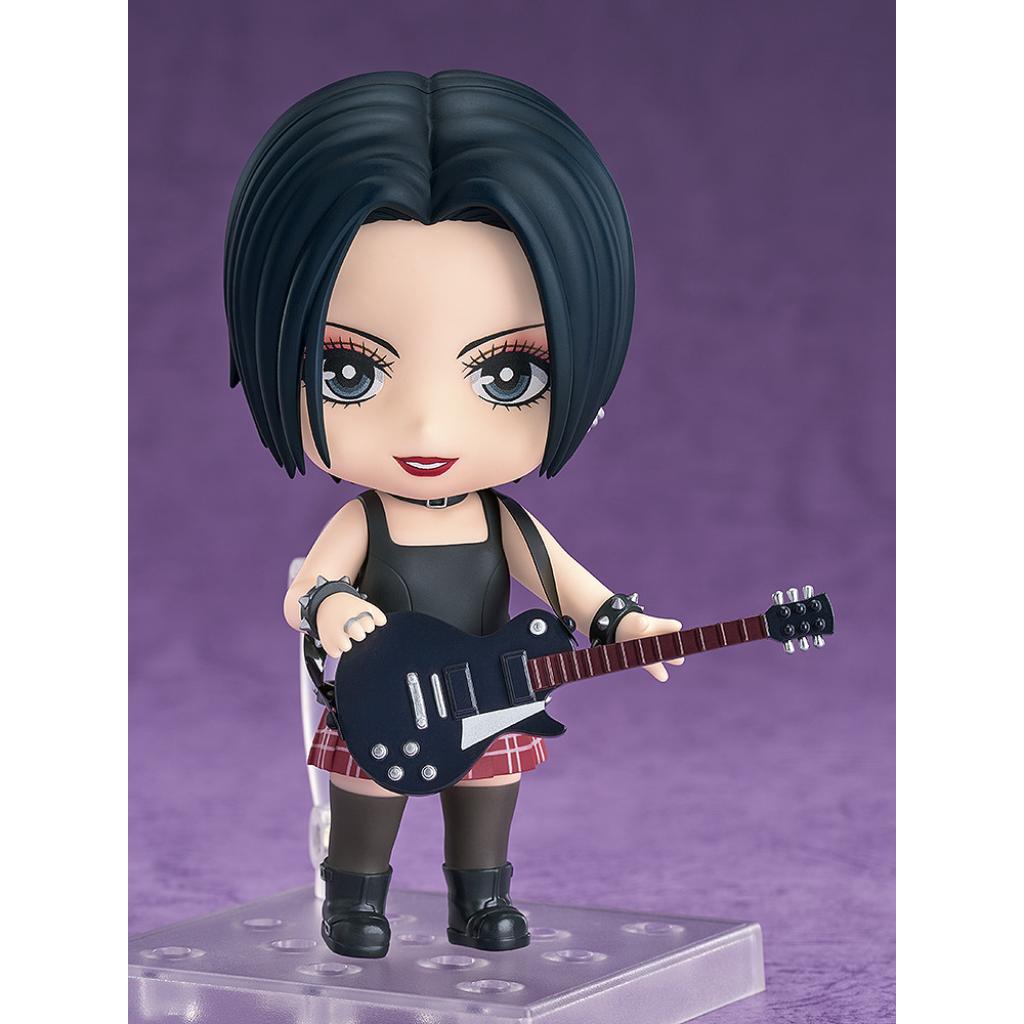 Nendoroid 2509 Nana - Nana Osaki