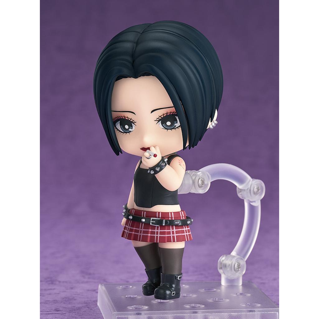 Nendoroid 2509 Nana - Nana Osaki