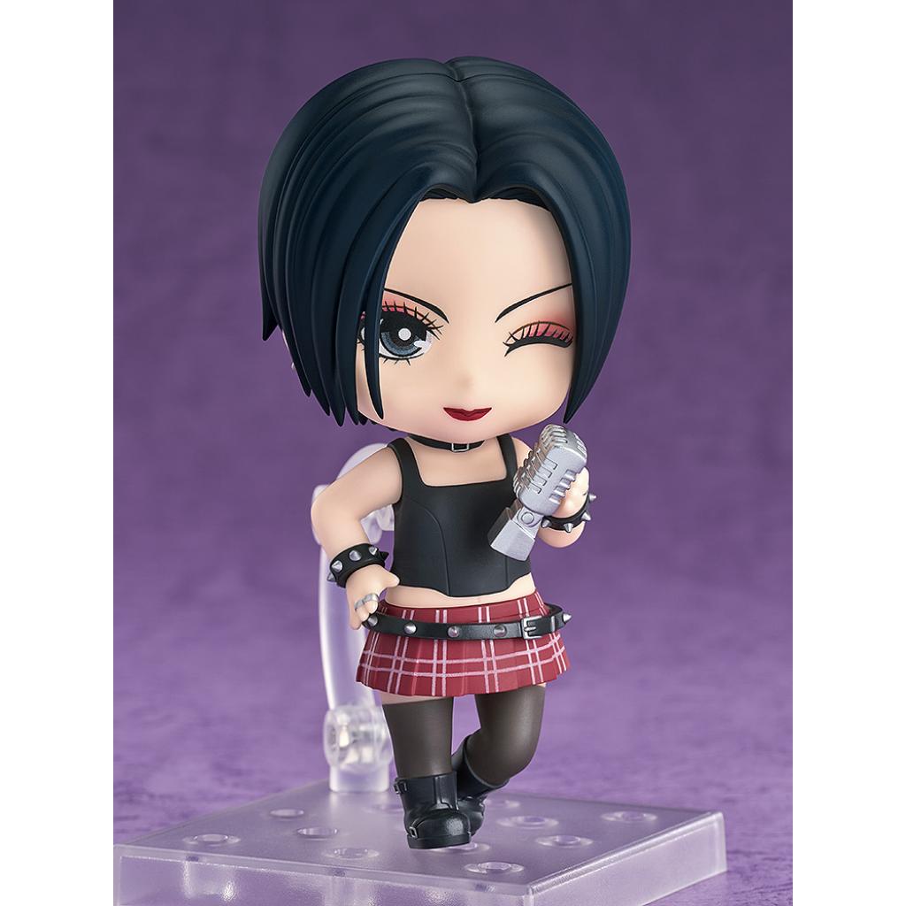 Nendoroid 2509 Nana - Nana Osaki