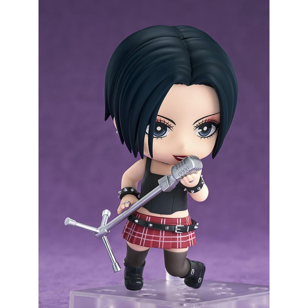 Nendoroid 2509 Nana - Nana Osaki