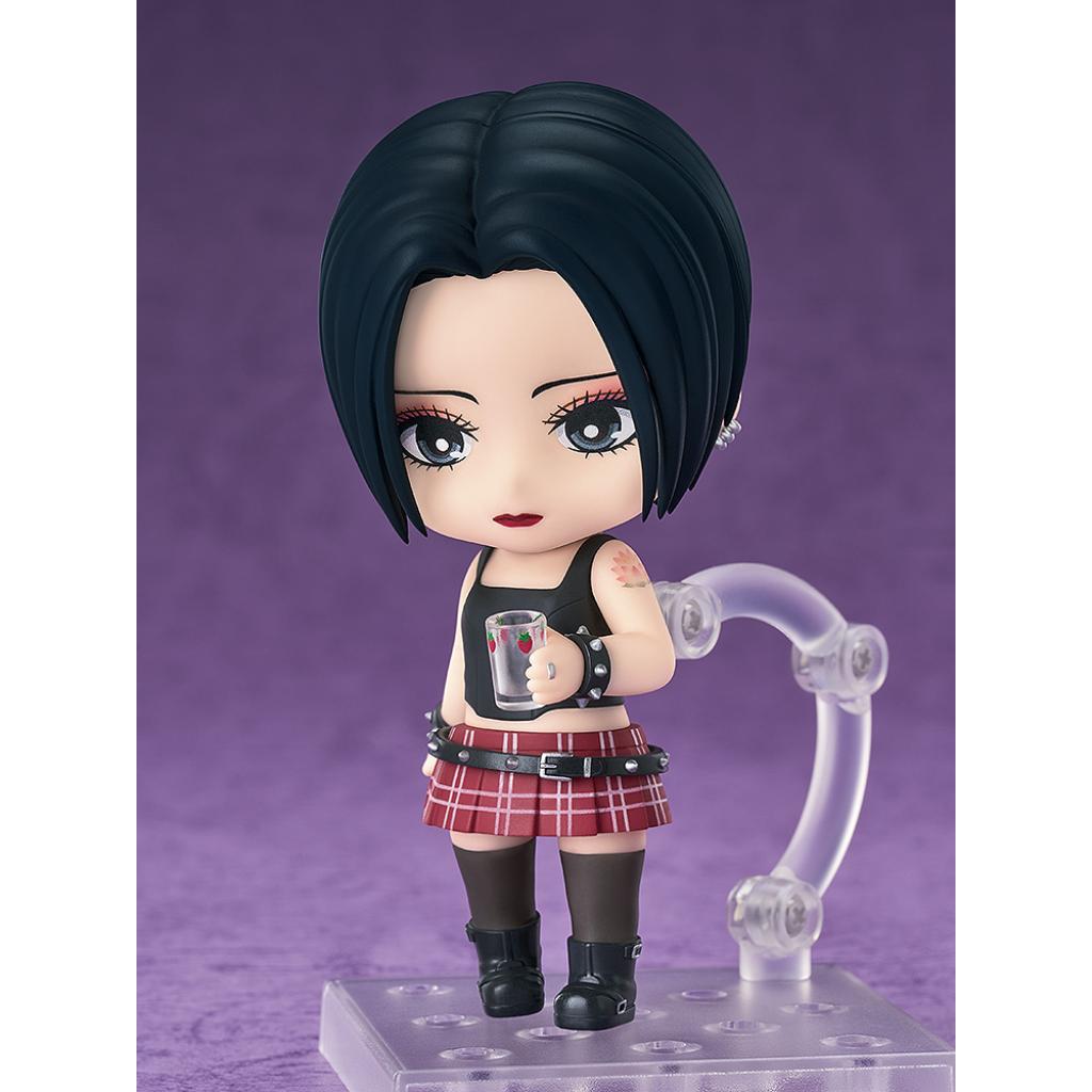 Nendoroid 2509 Nana - Nana Osaki