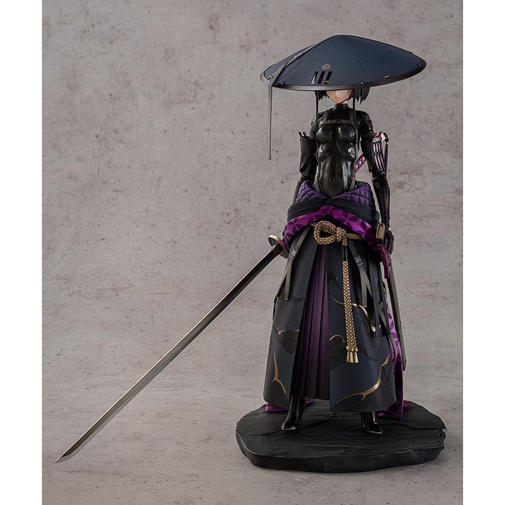 Falslander - Ronin Figurine