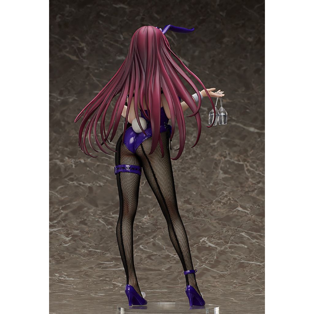 Fate/Grand Order - Scathach Sashi Ugatsu Bunny Ver. (Reissue)