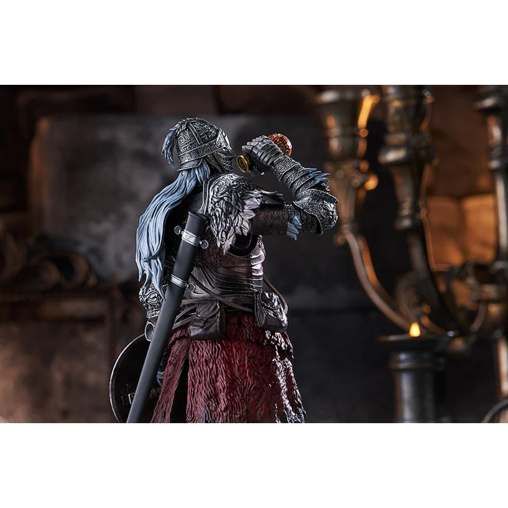Figma 624 Elden Ring - Raging Wolf (Reissue)