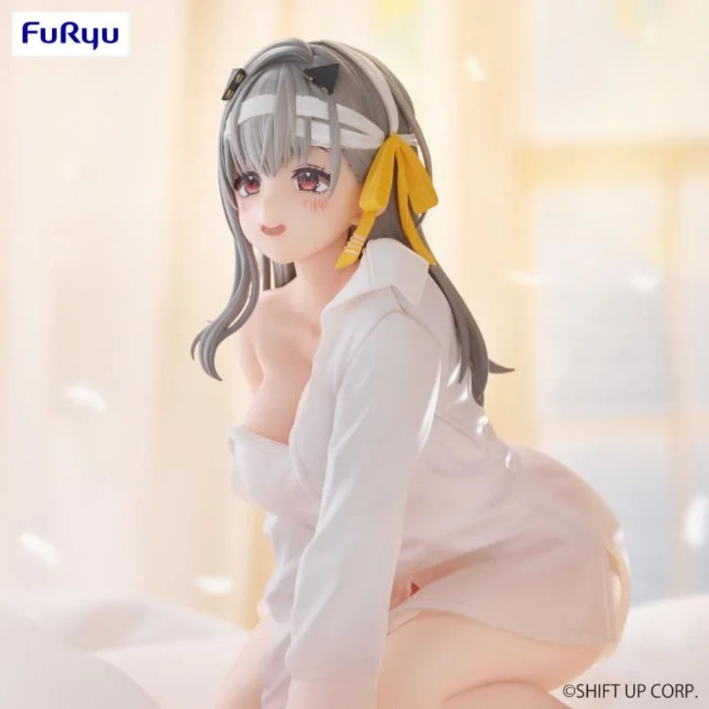FuRyu Modernia First Affection Goddess of Victory Nikke Noodle Stopper