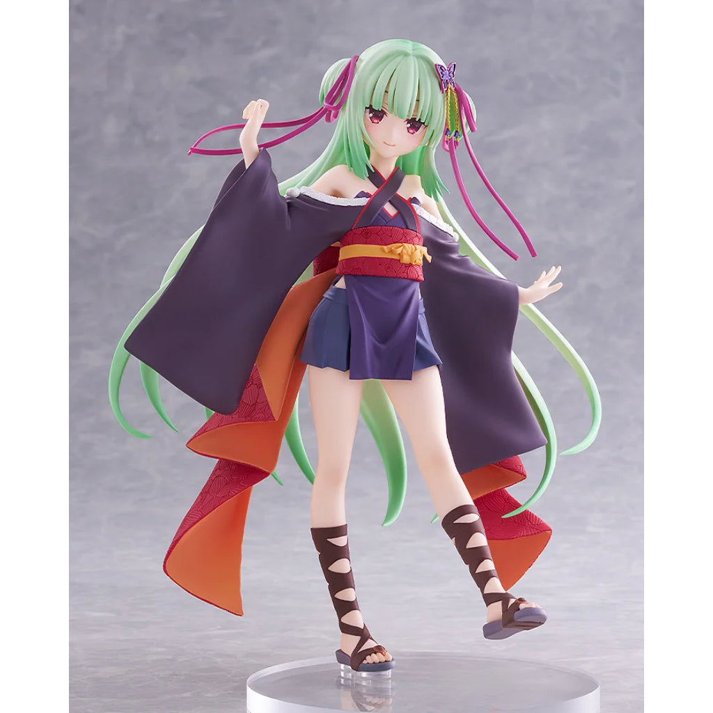 Senkoi Manbana - Pop Up Parade Murasame L Size
