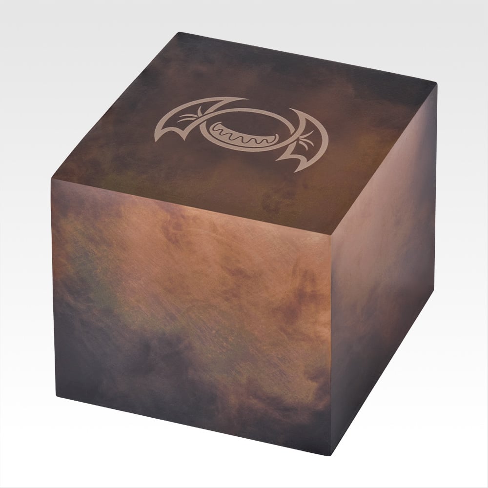 [PRE-ORDER] Banpresto KUJI Kamen Rider Zeztz & Kamen Rider Gavv