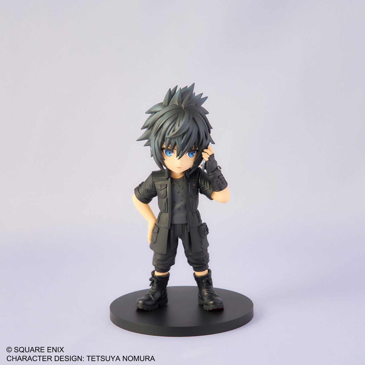 Square Enix Adorable Arts - Noctis Lucis Caelum Final Fantasy XV