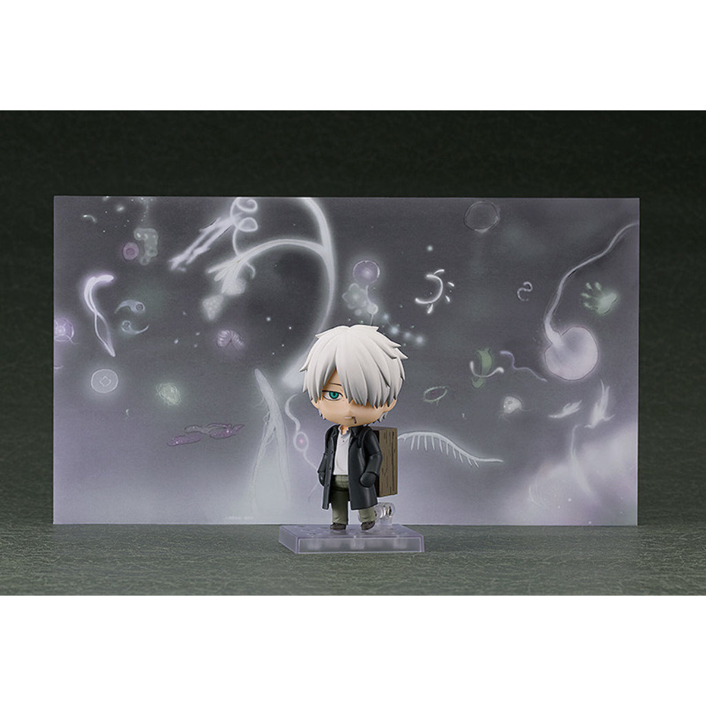 Nendoroid 2246 Mushishi - Ginko