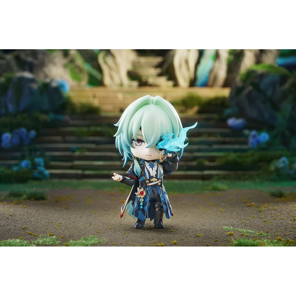 Nendoroid 2969 Honkai: Star Rail - Anaxa