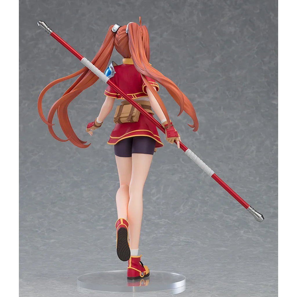 Trails In The Sky 1st Chapter - Pop Up Parade Estelle Bright L Size