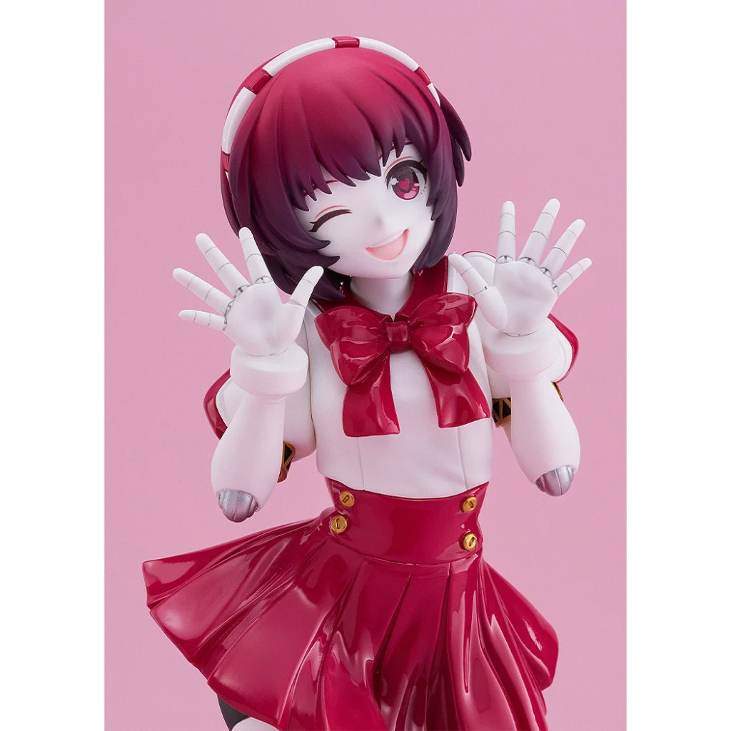 VA-11 Hall-A: Cyberpunk Bartender Action - Pop Up Parade Dorothy Haze: Another Skin Ver. L Size