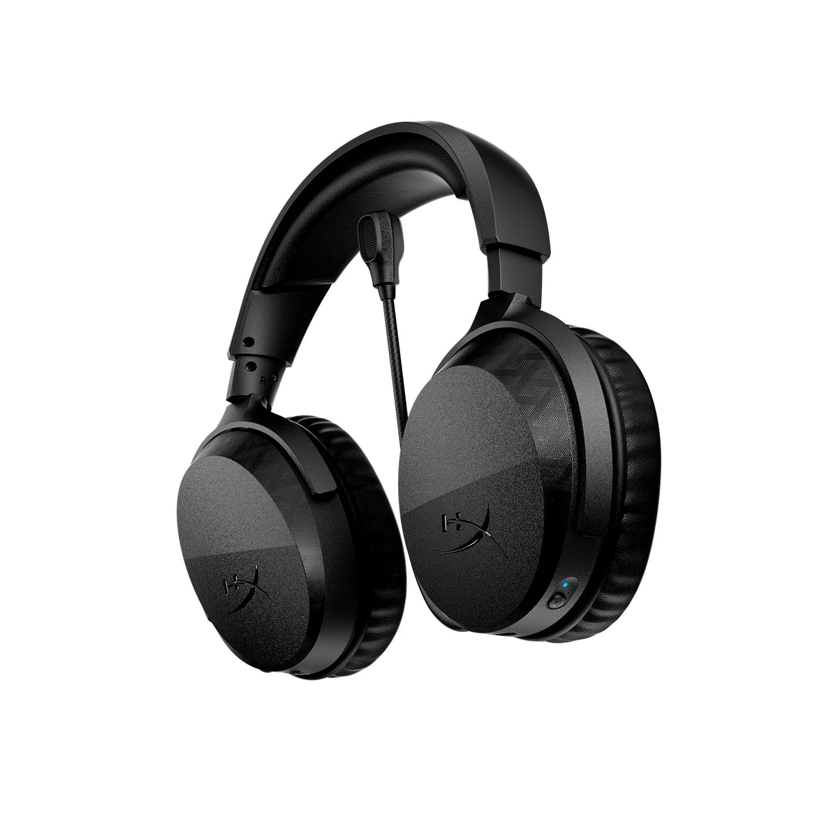HyperX Cloud Stinger III Wireless Headset (BS1T8AA)