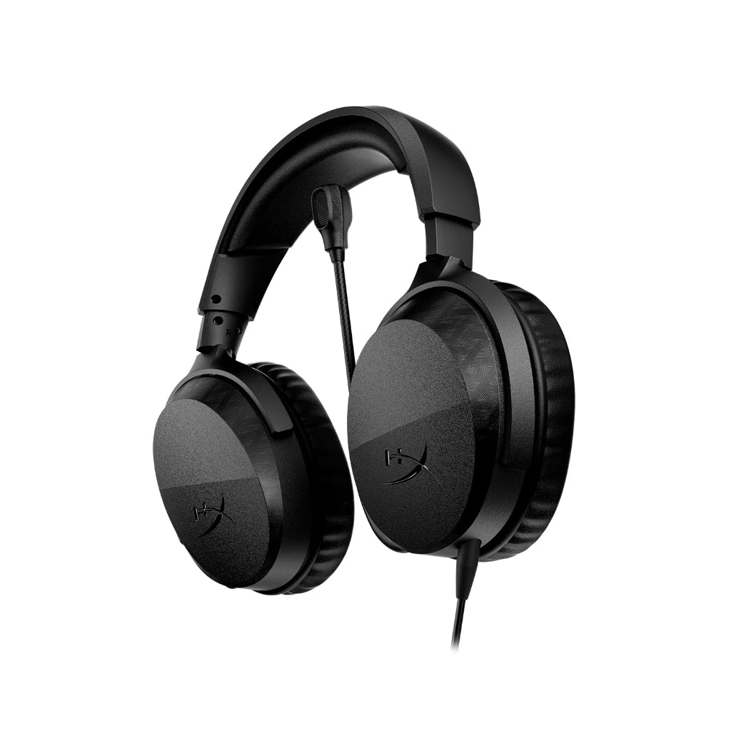 HyperX Cloud Stinger III Headset (HXHS252)