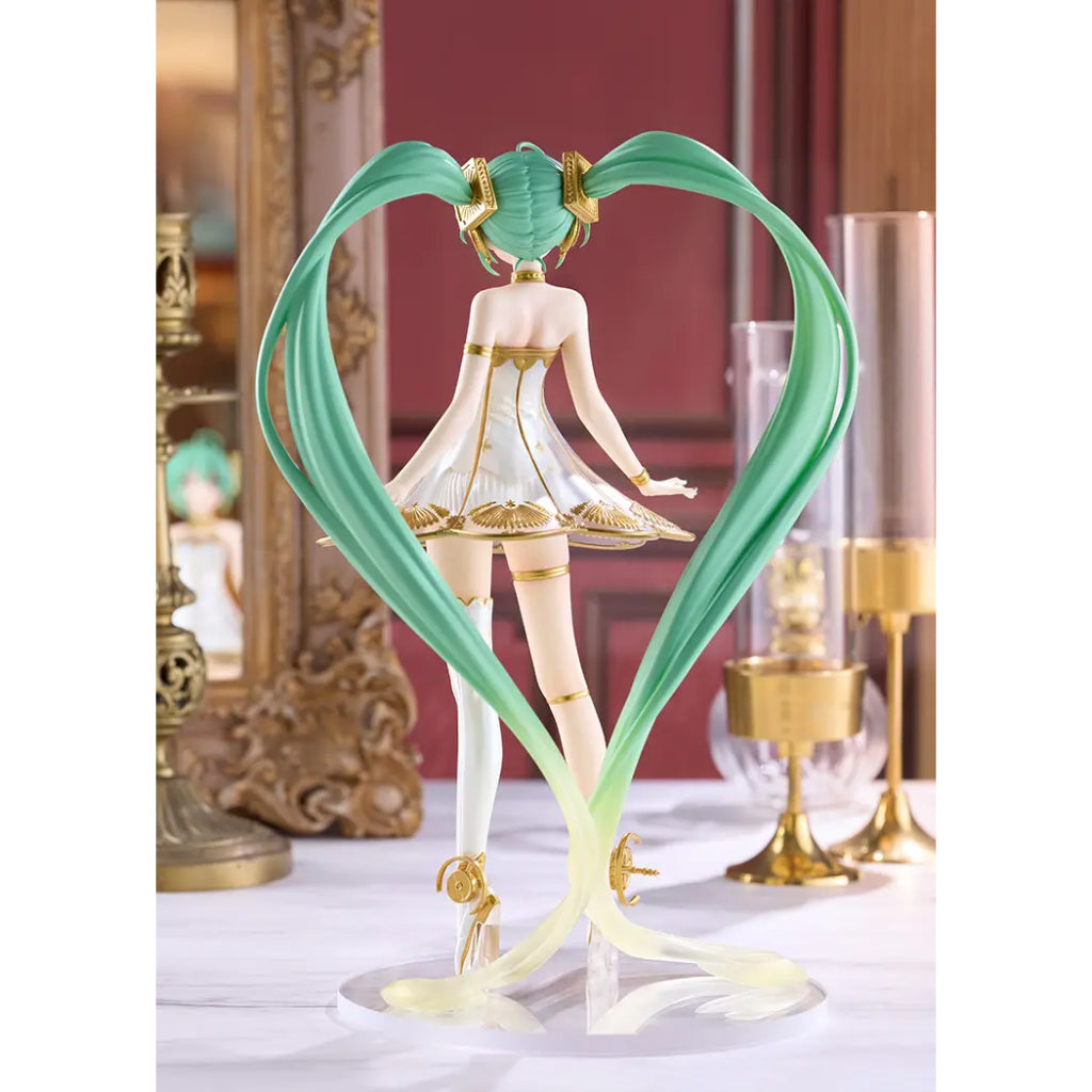 Pop Up Parade Hatsune Miku Symphony: 2020 Ver. L Size