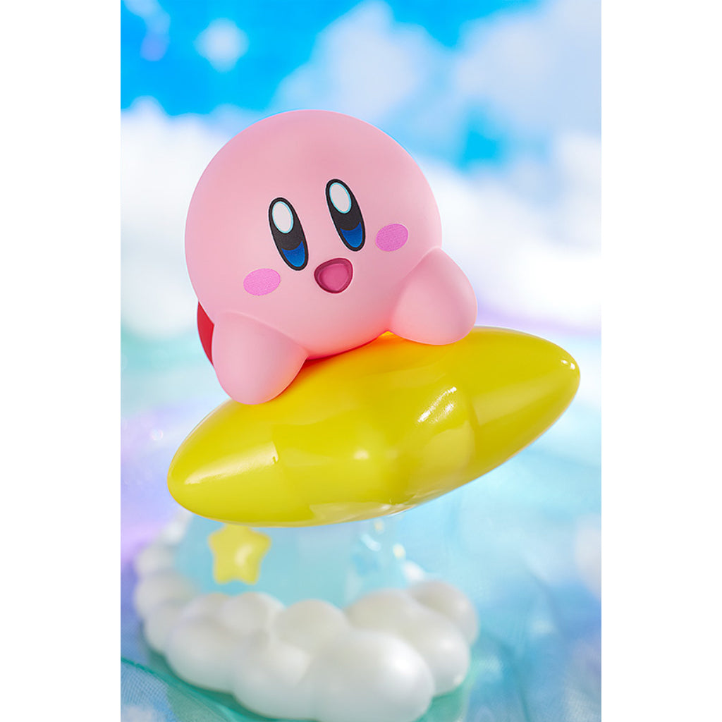 Kirby - Pop Up Parade Kirby