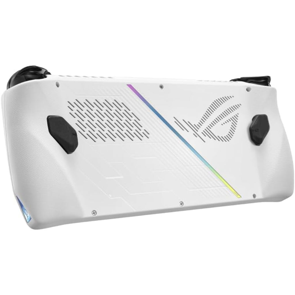 ROG XBOX Ally X 2025 (RC71L-NH001W)