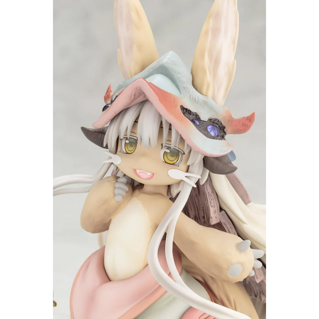 Made in Abyss: Awakening Mystery - Nanachi [PV515] (Reissue)