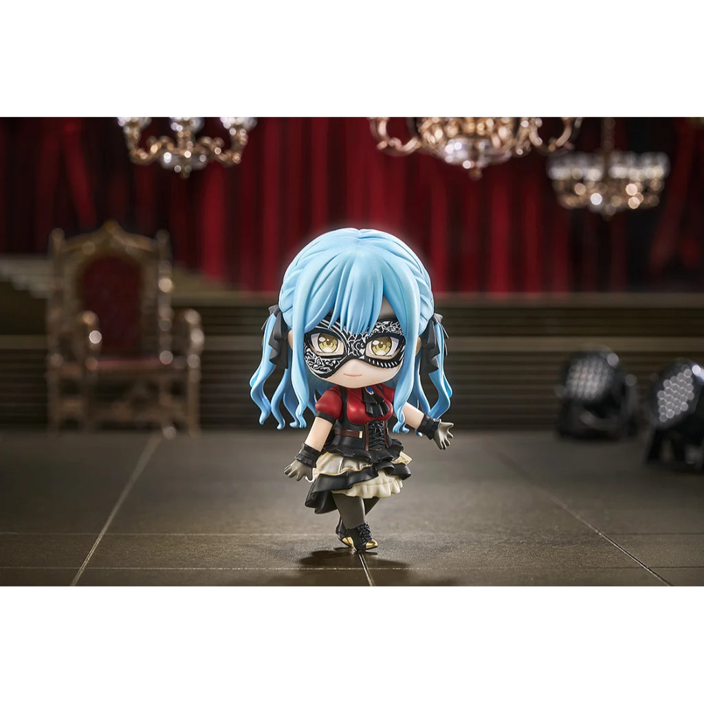 Nendoroid 3053 BanG Dream! - Oblivionis